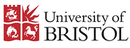 University of Bristol Online Courses